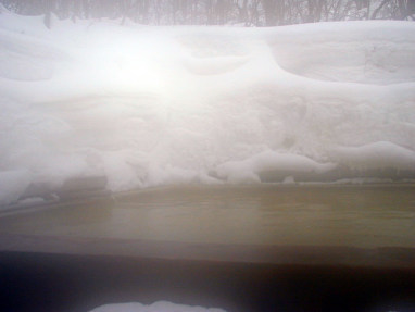 �劘���C��