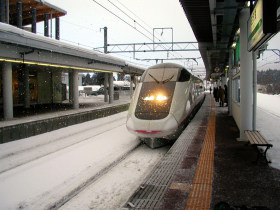 ���������܂�