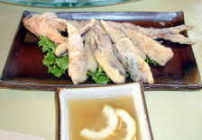 �O���N��