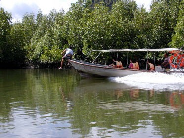 �����{�[�g