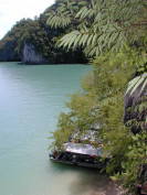 ���������`