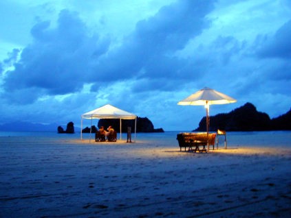 �o�[�x�L���[�␳��������