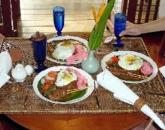 �Ȃ������