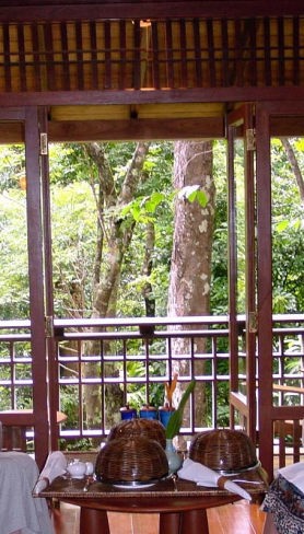 �i�V�S����