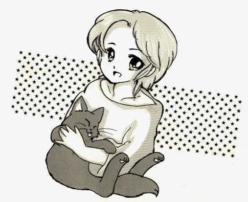 LƏ