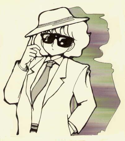 TOX