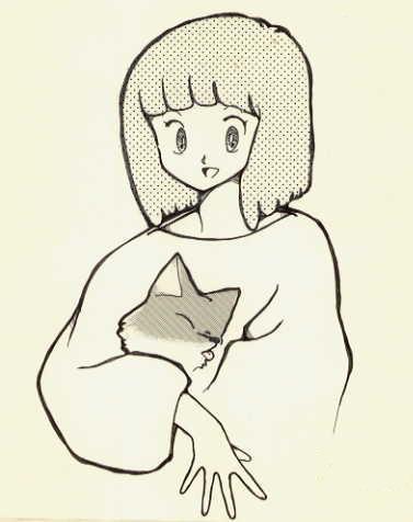 ςƏ