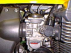 carburetor-01