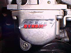 carburetor-02