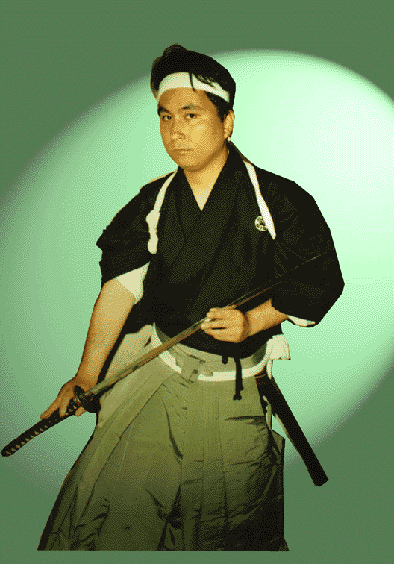 ガマ