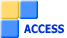 ACCESS 